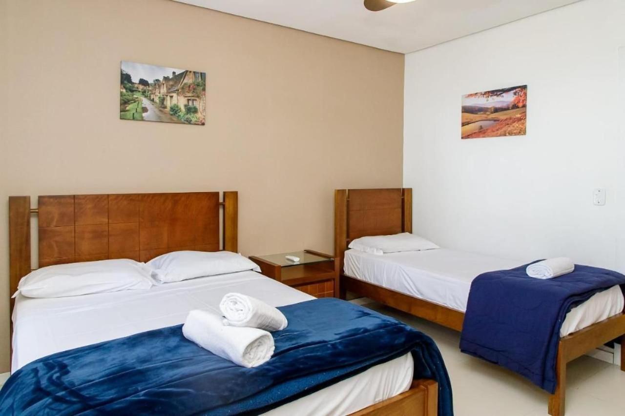 Localizacao E Vista Privilegiada Em * Gramado